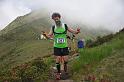 Maratona 2017 - Piancavallone - Davide Tartari 263